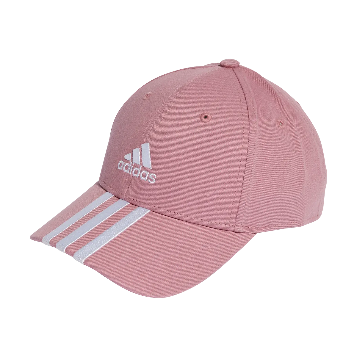 BBALL 3S CAP CT