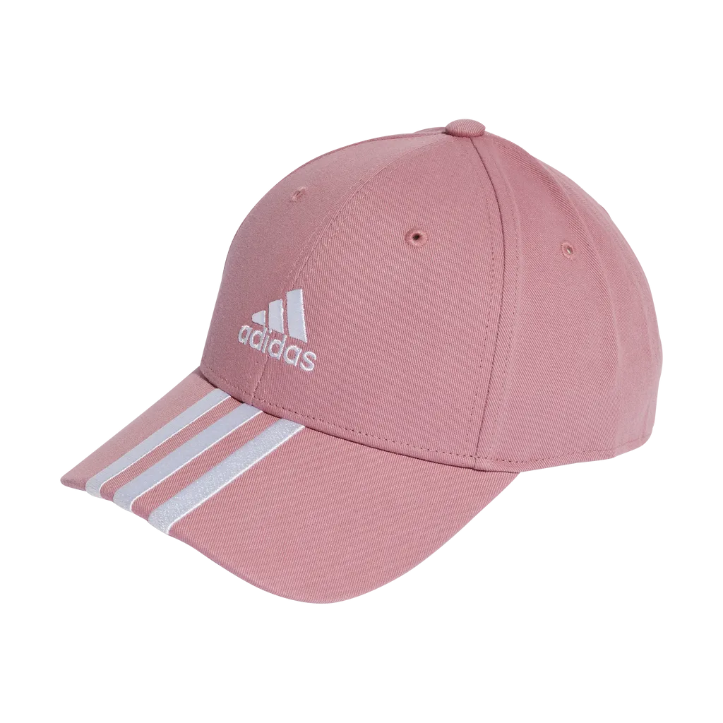 BBALL 3S CAP CT