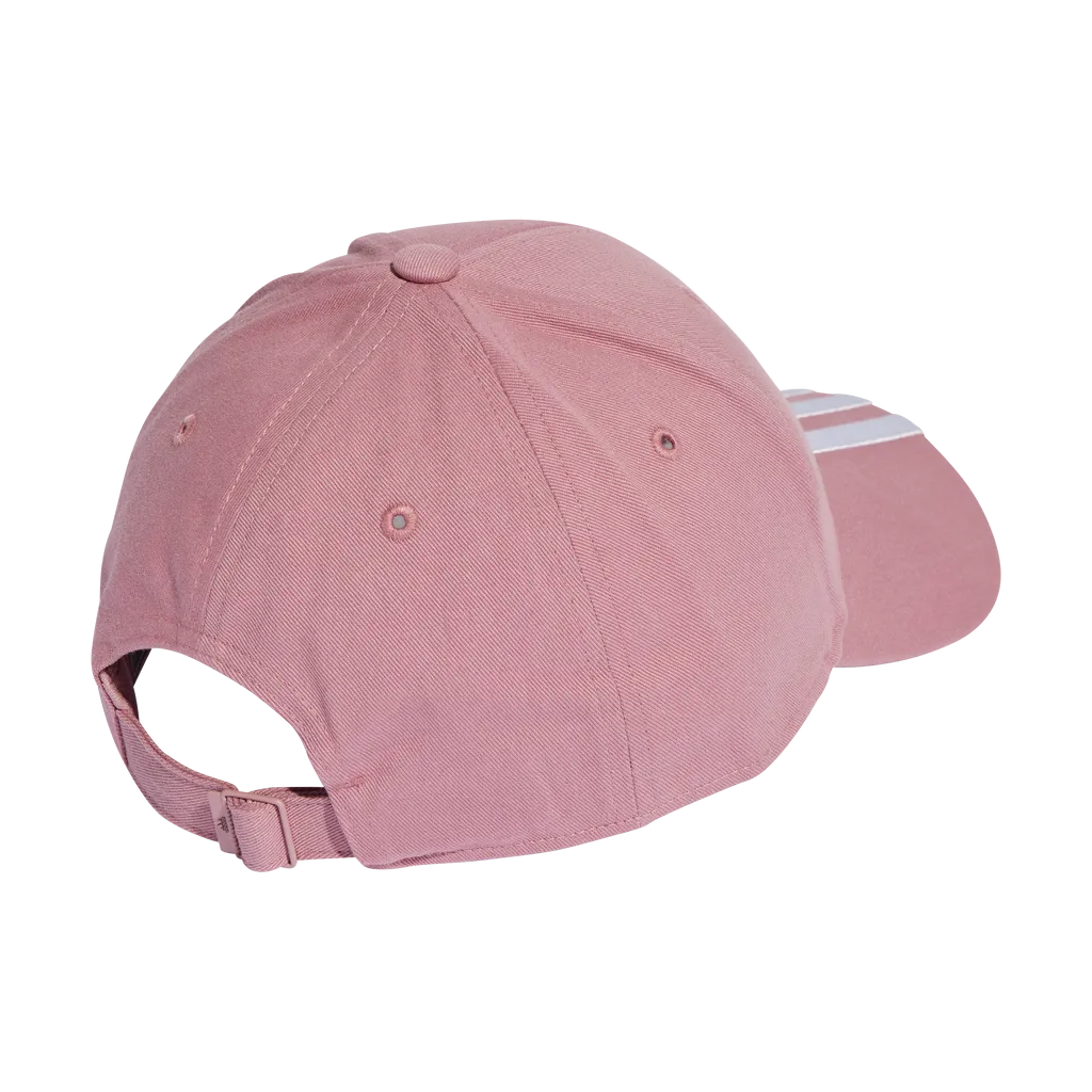 BBALL 3S CAP CT