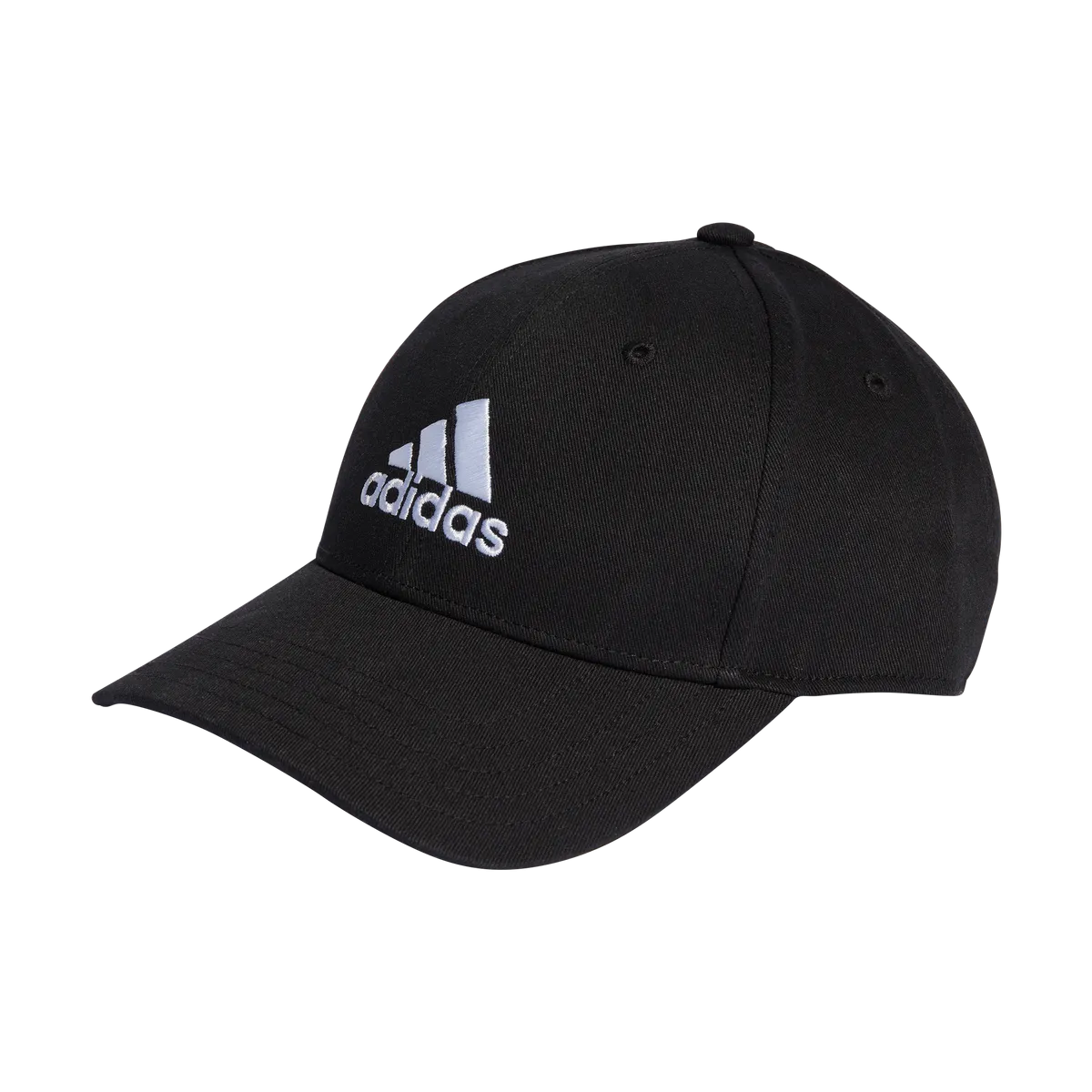 BBALL CAP COT