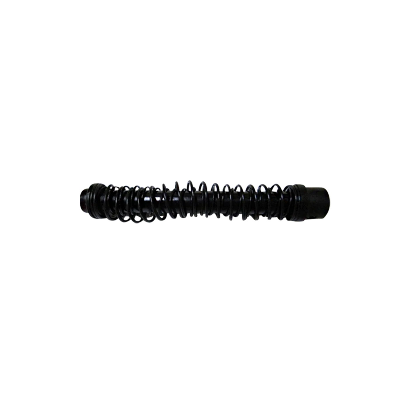 Beretta APX Competition Metal Recoil Spring Assembly .40 S&W
