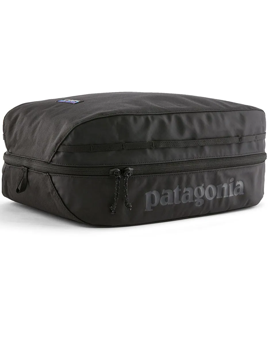 BOLSA ORGANIZADOR PATAGONIA BLACK HOLE CUBE 14L