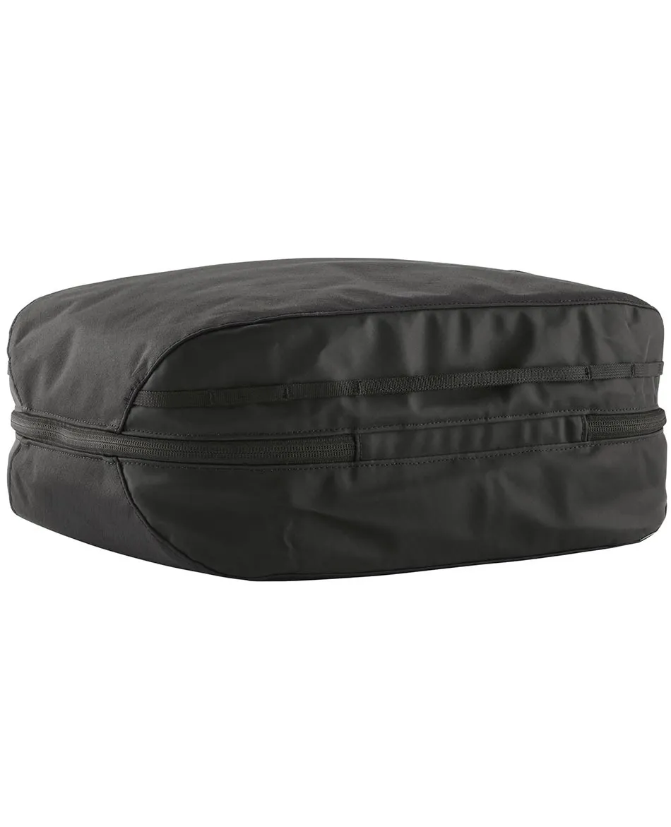 BOLSA ORGANIZADOR PATAGONIA BLACK HOLE CUBE 14L