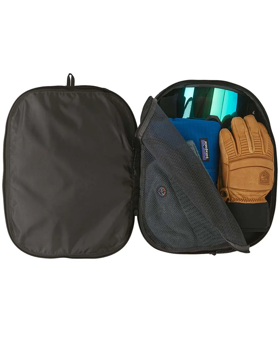 BOLSA ORGANIZADOR PATAGONIA BLACK HOLE CUBE 14L