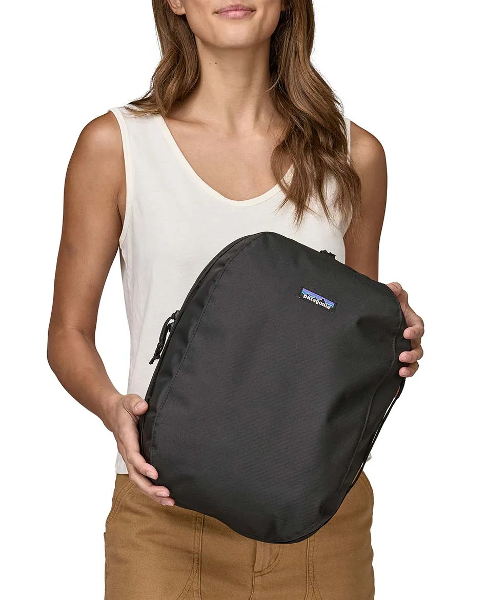 BOLSA ORGANIZADOR PATAGONIA BLACK HOLE CUBE 14L