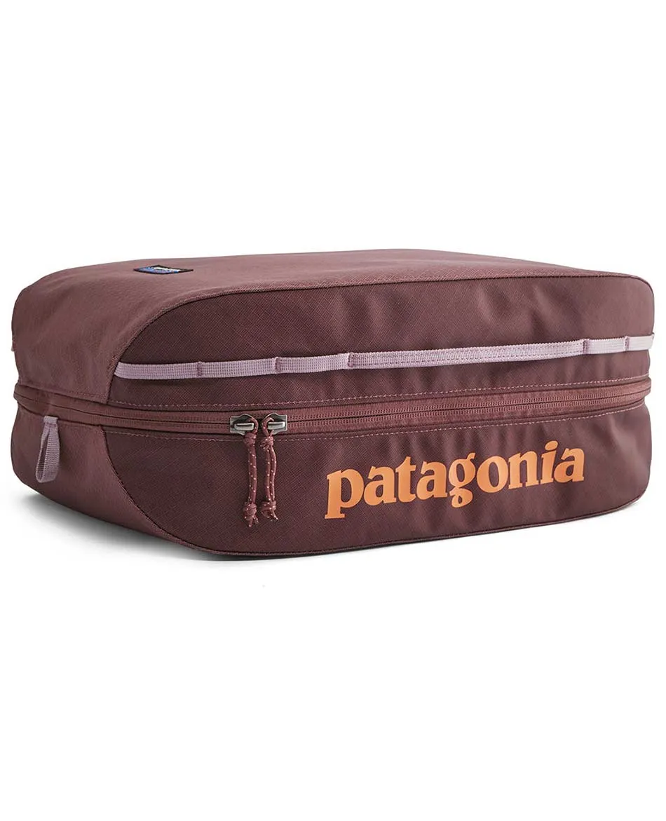 BOLSA ORGANIZADOR PATAGONIA BLACK HOLE CUBE 14L