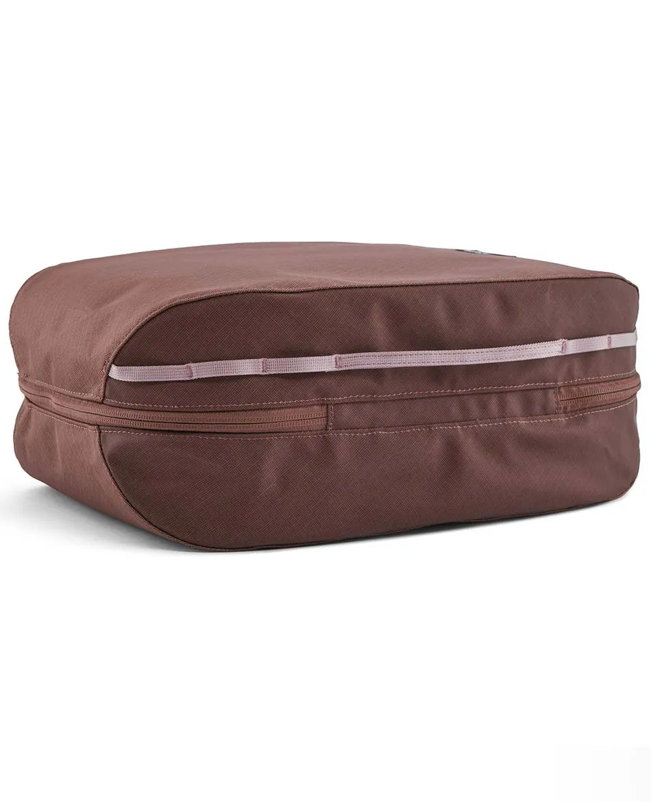 BOLSA ORGANIZADOR PATAGONIA BLACK HOLE CUBE 14L