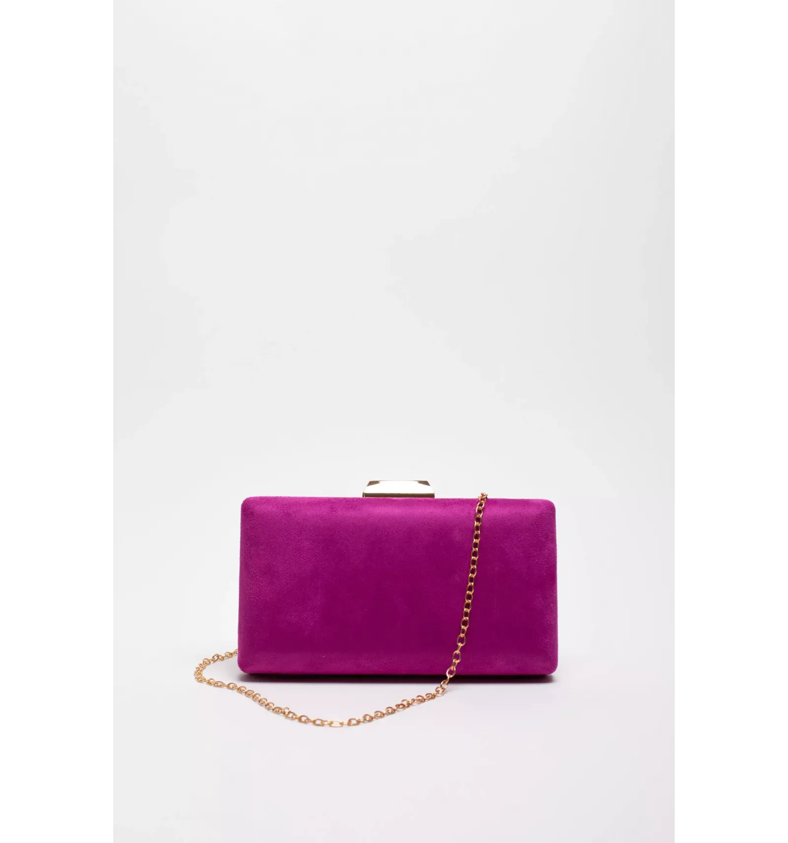BOLSO DE MANO ERID  BUGANVILLA