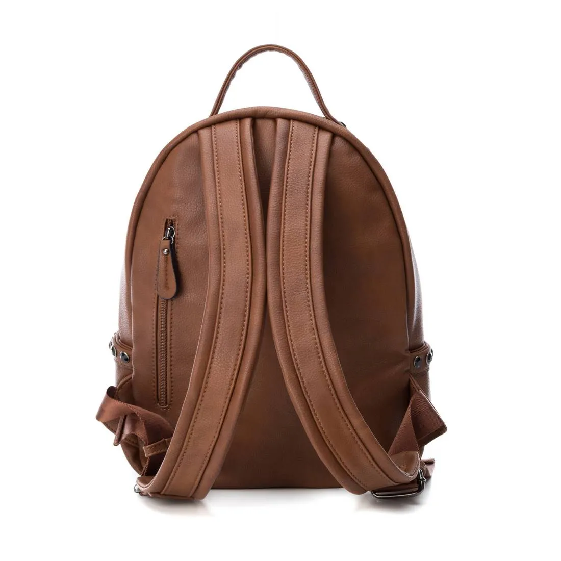 BOLSO DE MUJER REFRESH 08323003