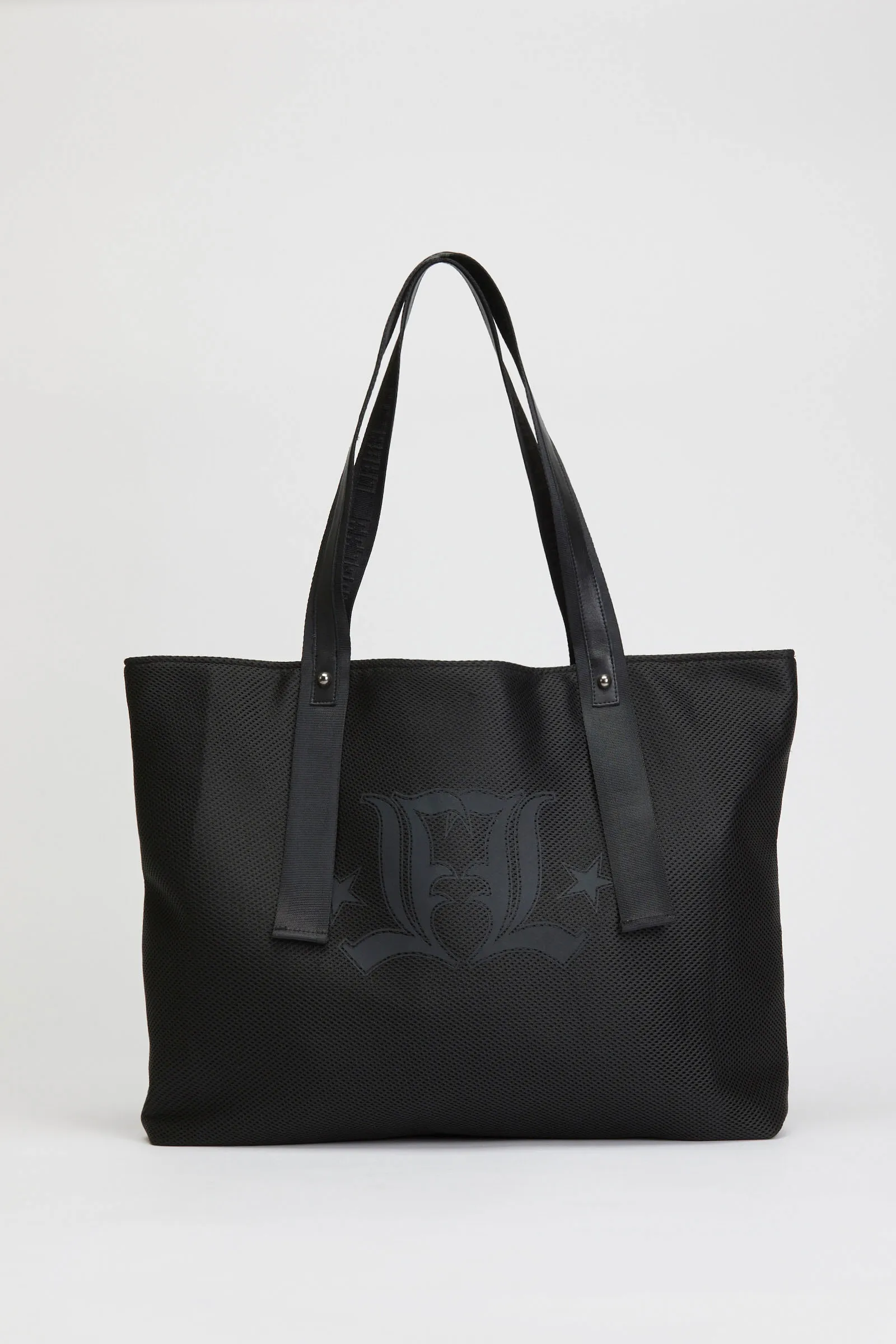 BOLSO DOUBLE L