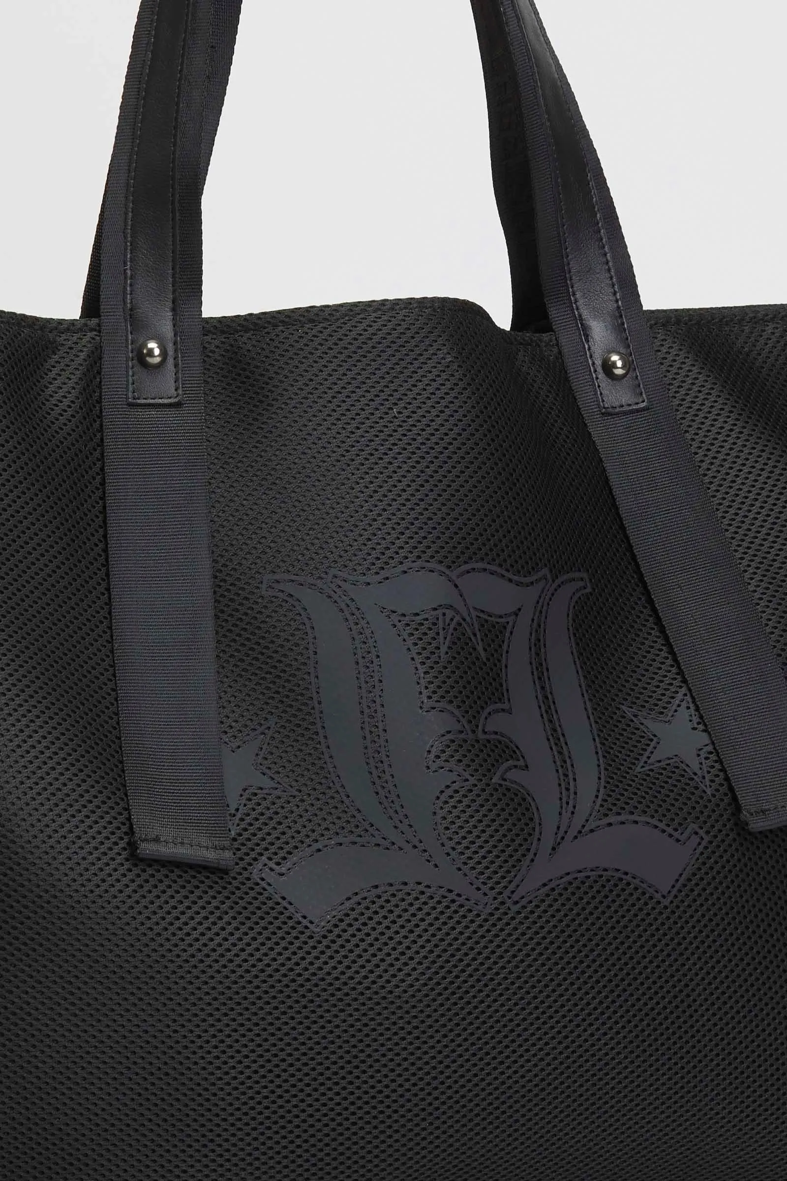 BOLSO DOUBLE L