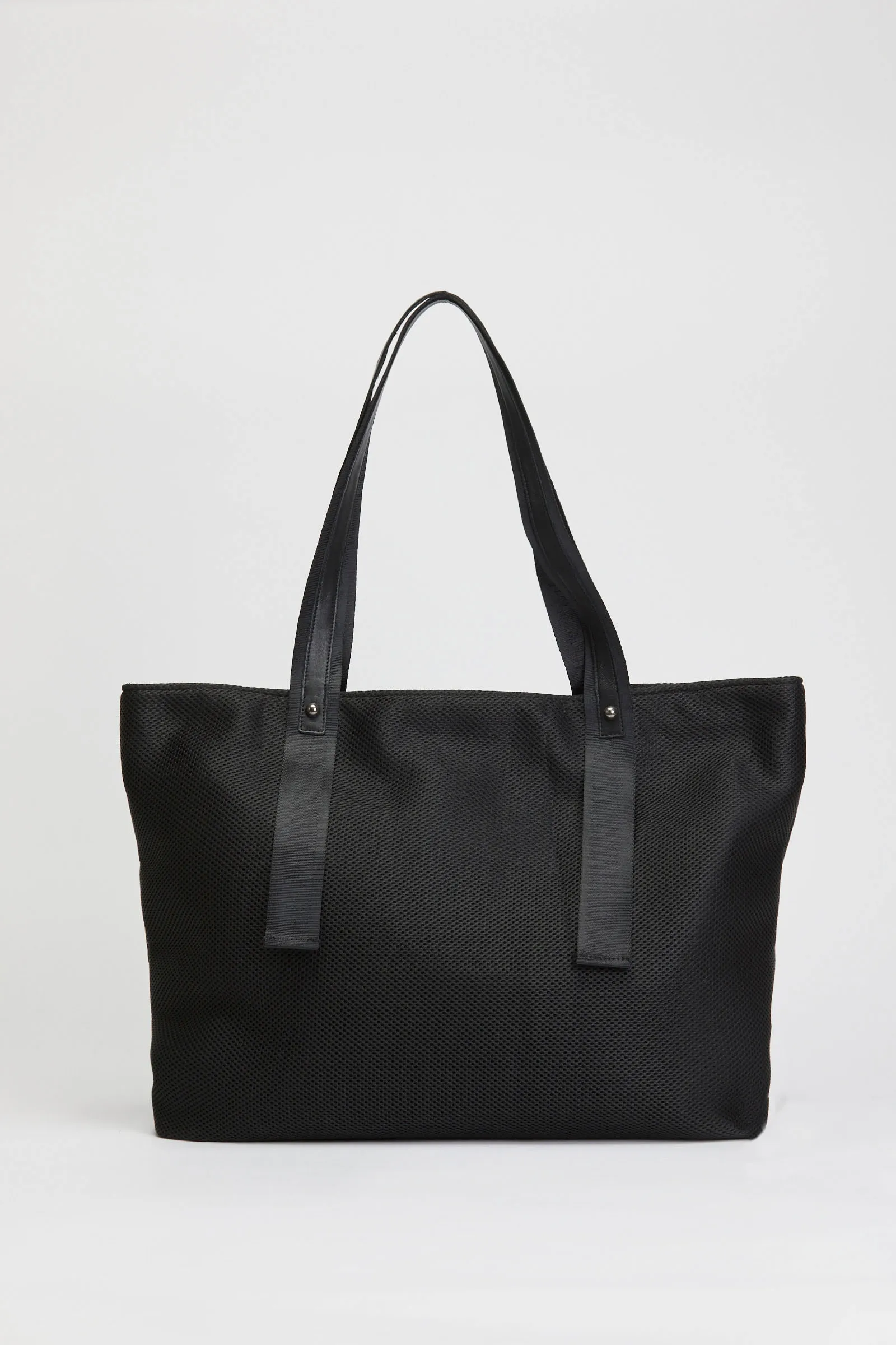 BOLSO DOUBLE L