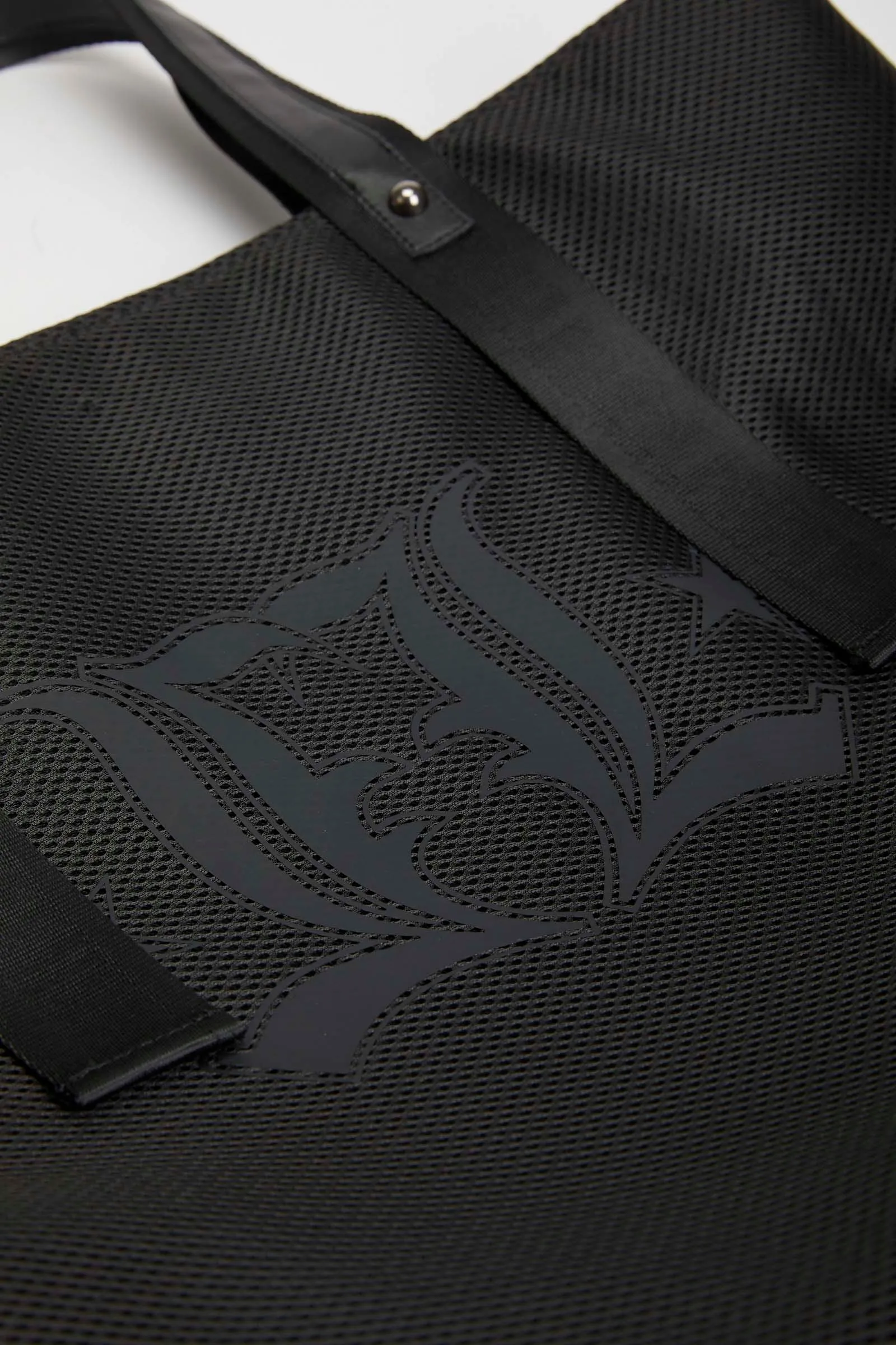 BOLSO DOUBLE L