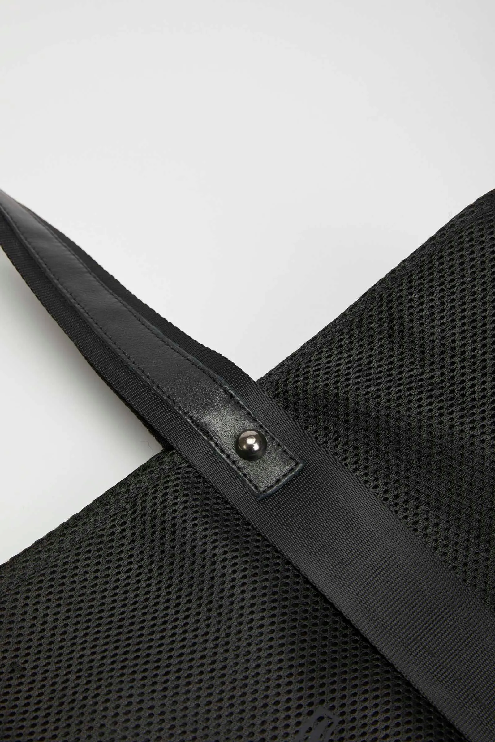 BOLSO DOUBLE L