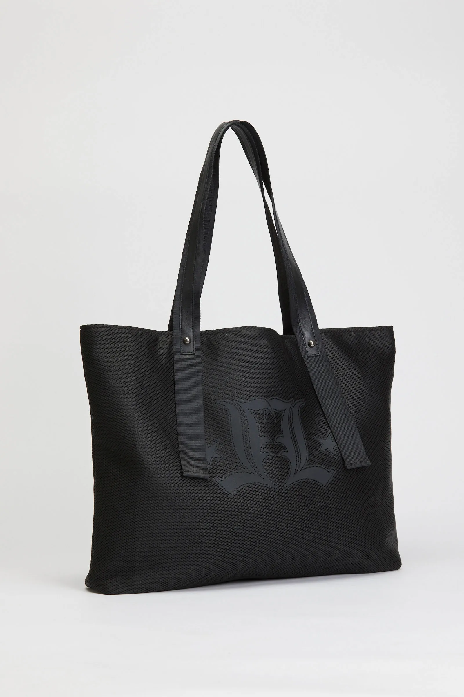 BOLSO DOUBLE L