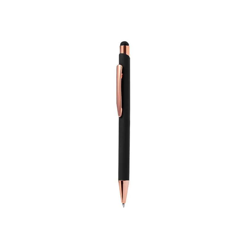 Bolígrafo puntero personalizado Taulf