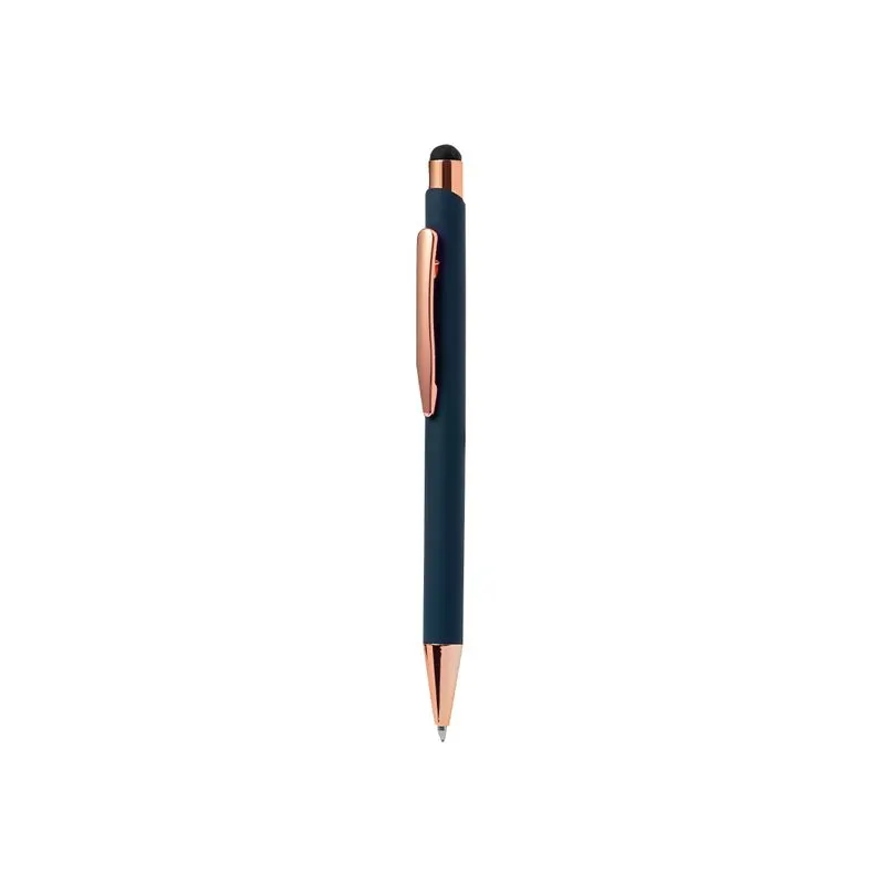 Bolígrafo puntero personalizado Taulf