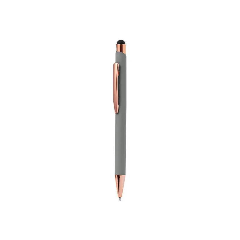 Bolígrafo puntero personalizado Taulf