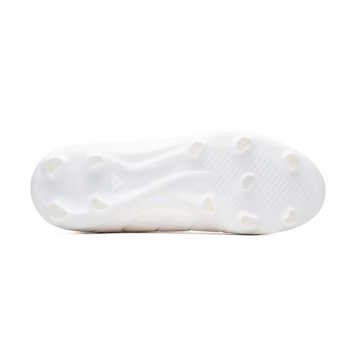 Bota adidas Copa Pure 2 League FG Niño