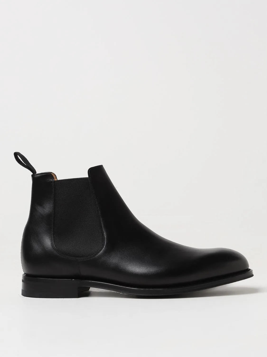 Botas hombre Church's