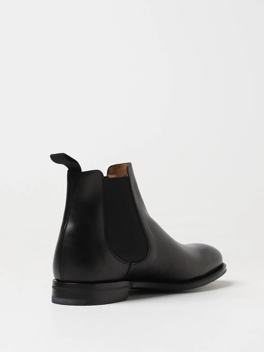 Botas hombre Church's