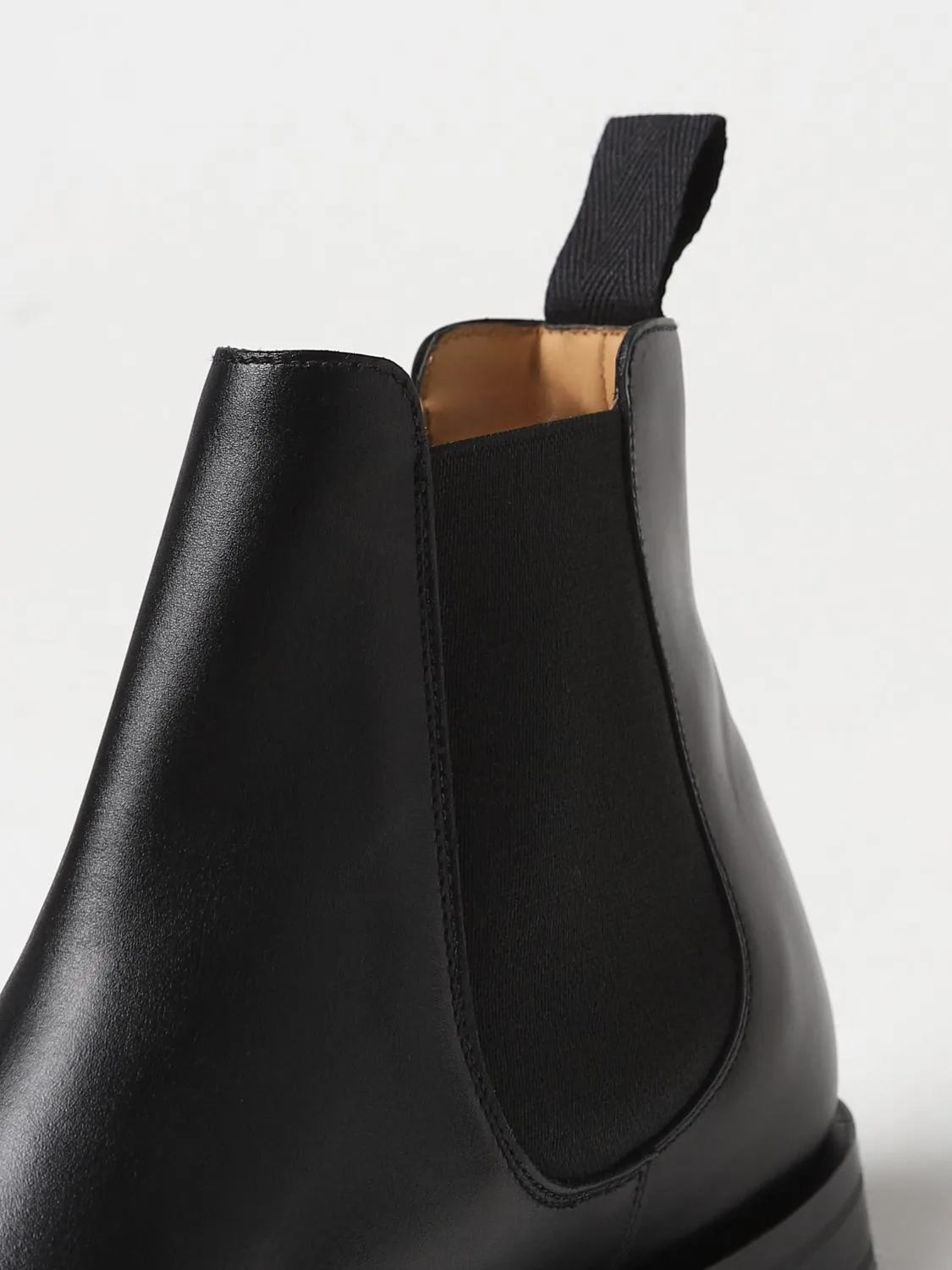 Botas hombre Church's