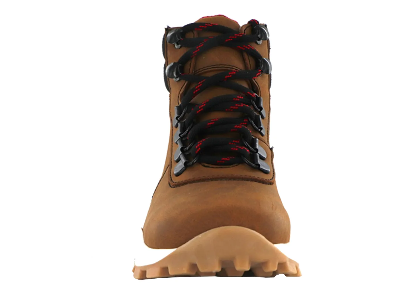 Botas Teen Bambino Ba6201 Para Niño