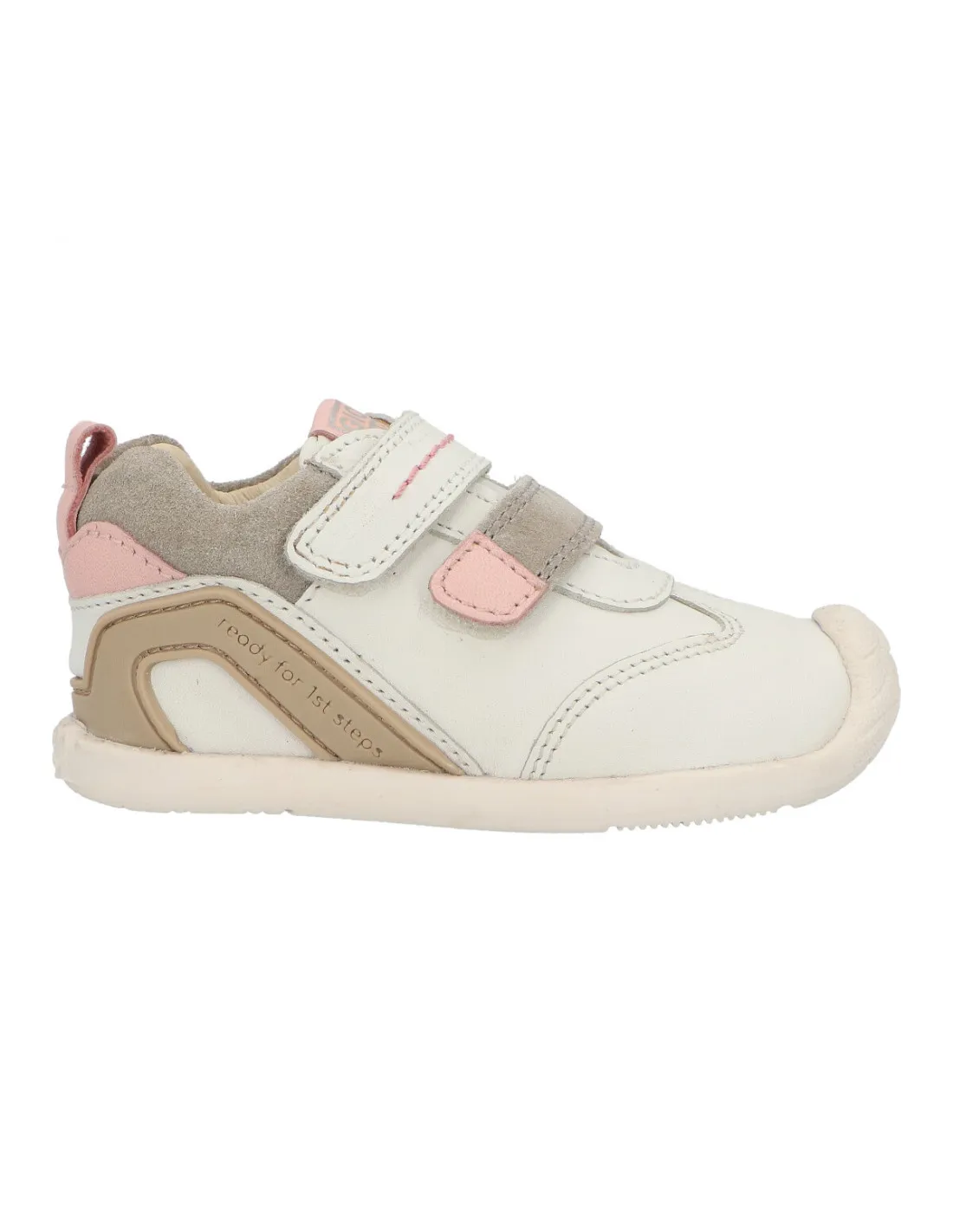 BOTIN SPORT UNISEXGIOSEPPO67118