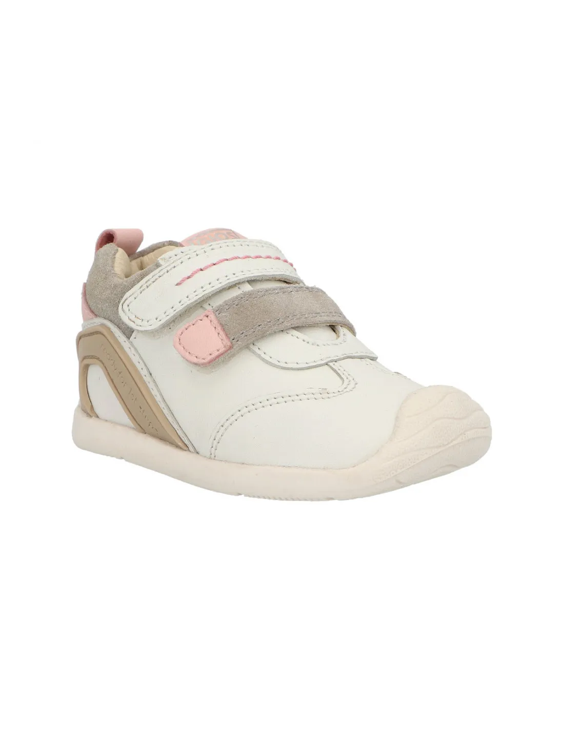 BOTIN SPORT UNISEXGIOSEPPO67118