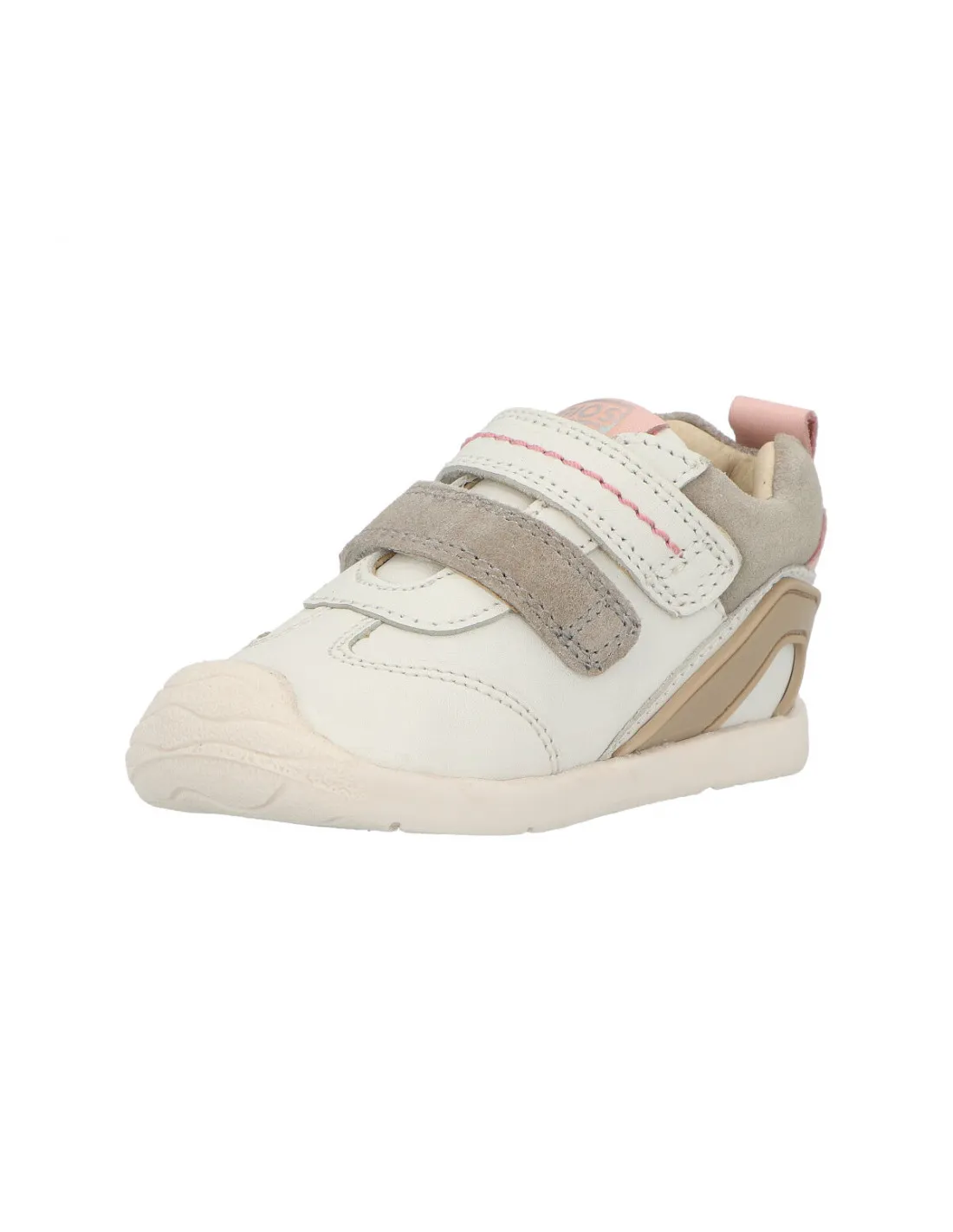 BOTIN SPORT UNISEXGIOSEPPO67118