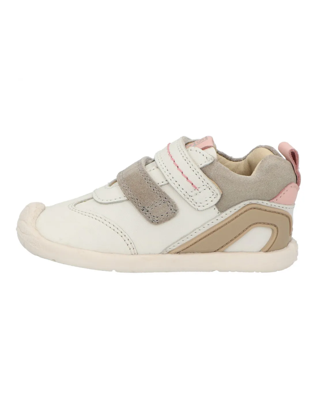 BOTIN SPORT UNISEXGIOSEPPO67118