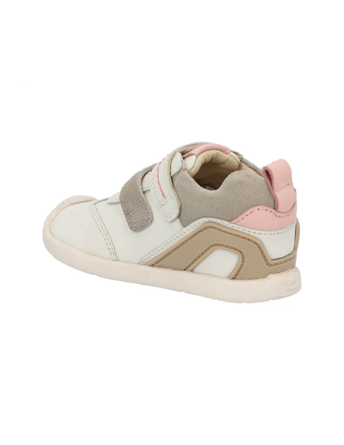 BOTIN SPORT UNISEXGIOSEPPO67118