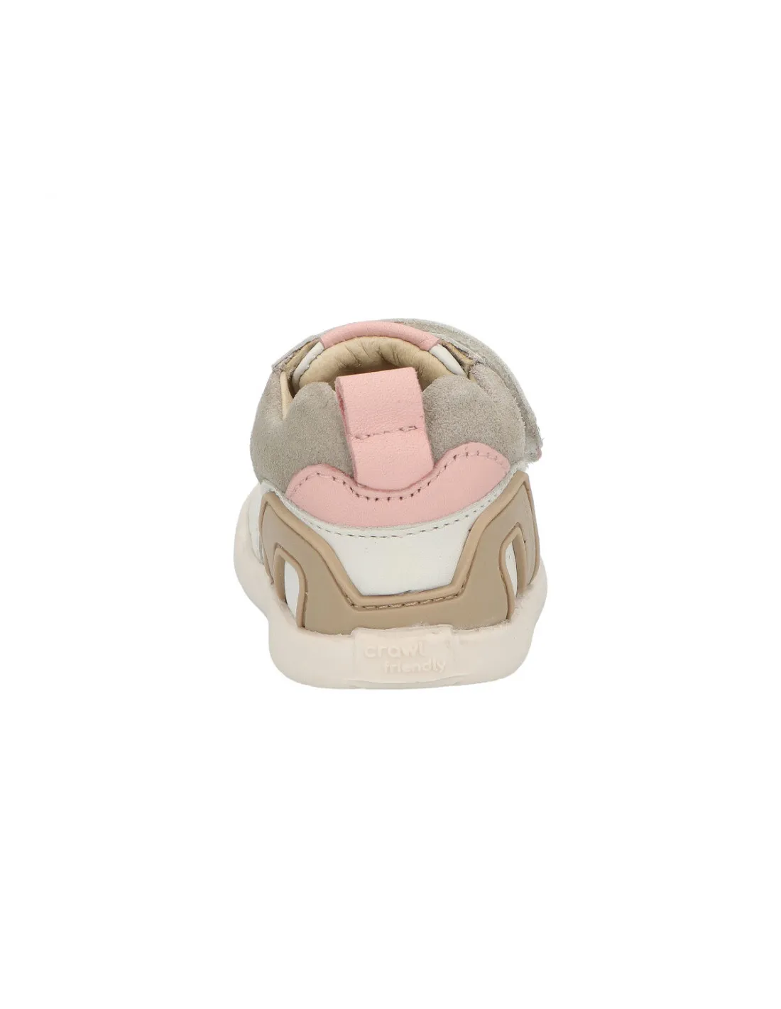 BOTIN SPORT UNISEXGIOSEPPO67118