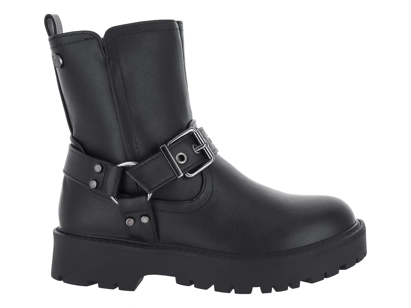 Botines Xti 150971 Para Mujer