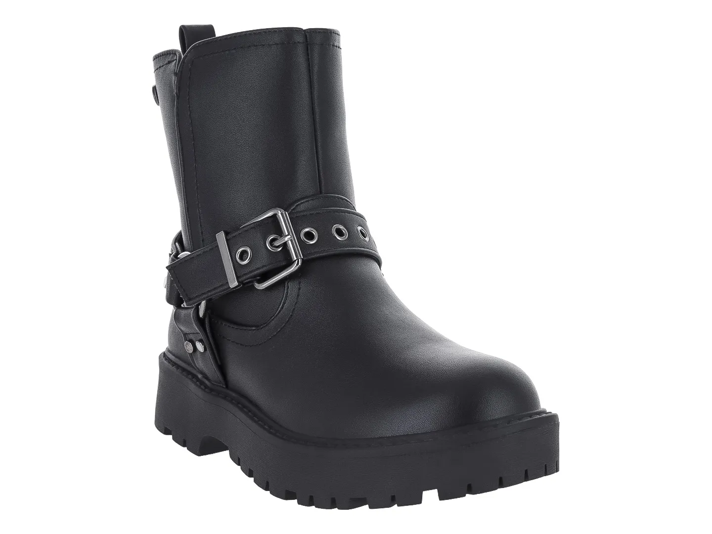 Botines Xti 150971 Para Mujer