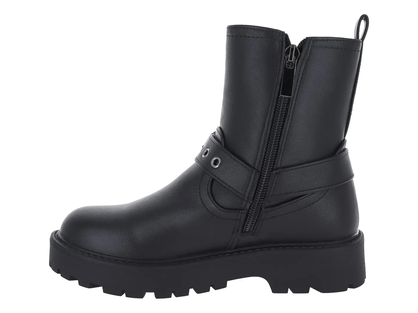 Botines Xti 150971 Para Mujer