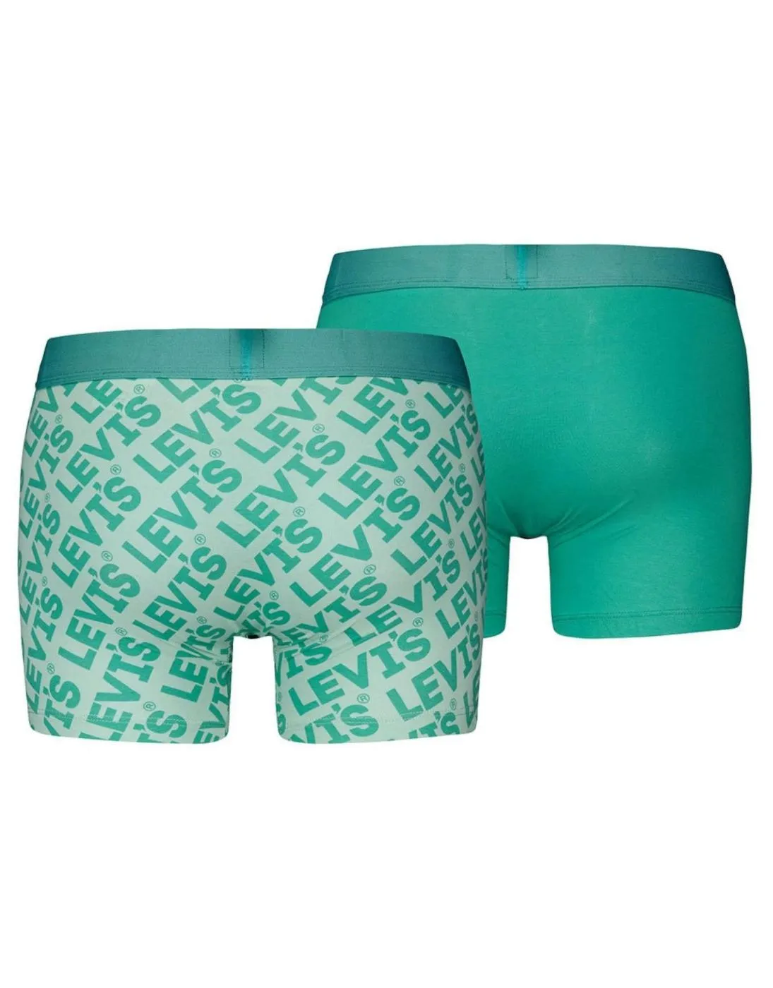 Boxer Headline 2Pack Levi´s