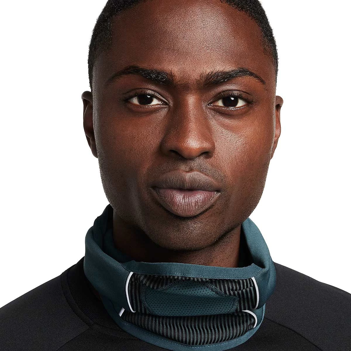 BRAGA DE CUELLO NIKE DRIFIT STRIKE WINTER WARRIOR