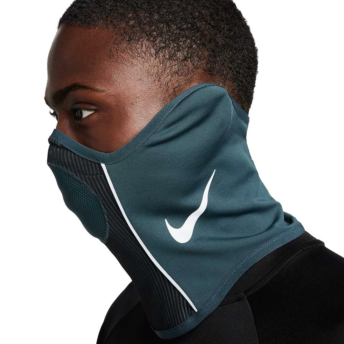 BRAGA DE CUELLO NIKE DRIFIT STRIKE WINTER WARRIOR
