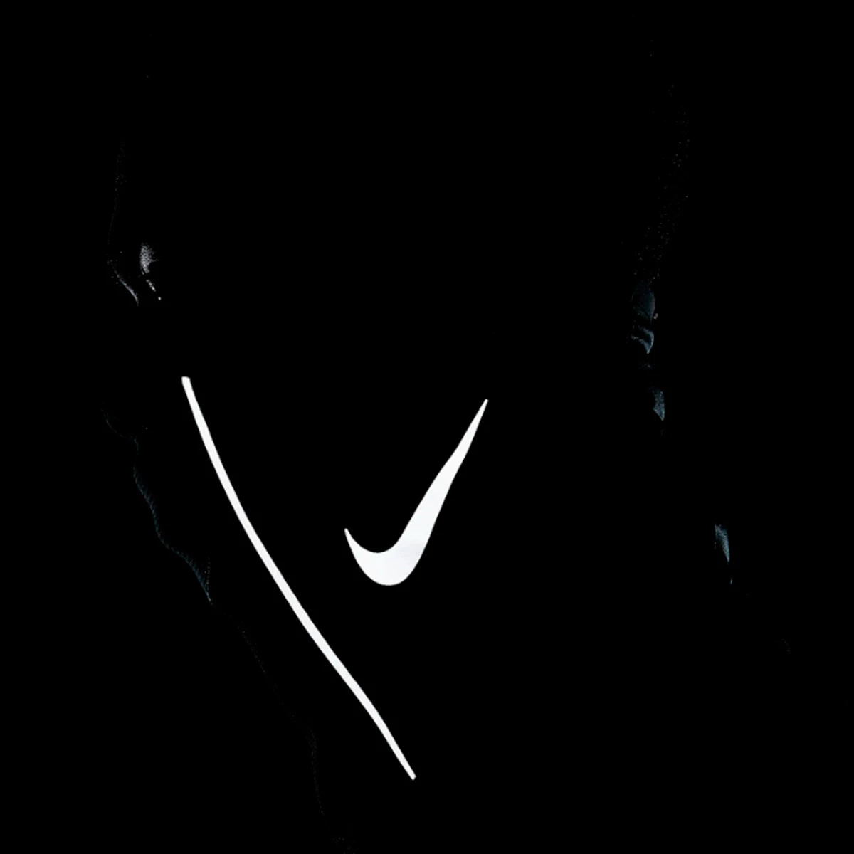 BRAGA DE CUELLO NIKE DRIFIT STRIKE WINTER WARRIOR