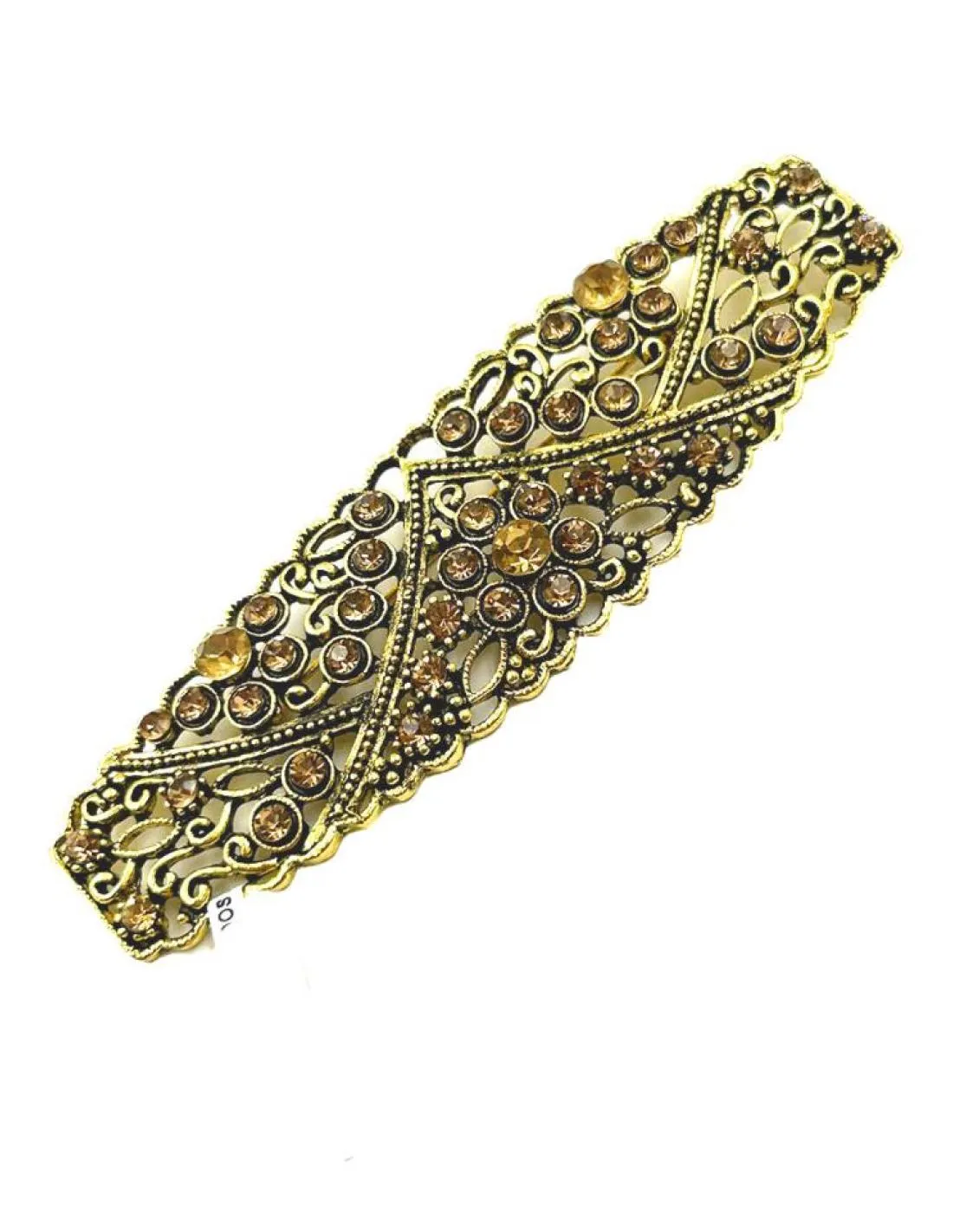 BROCHES BODA DORADOS PARA MANTILLAS Y TRAJES DE NOVIAS