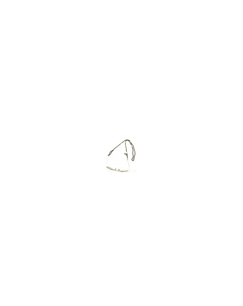 CADENAS BONITAS PARA LAS GAFAS Y PARA LLEVAR LAS MASCARILLAS