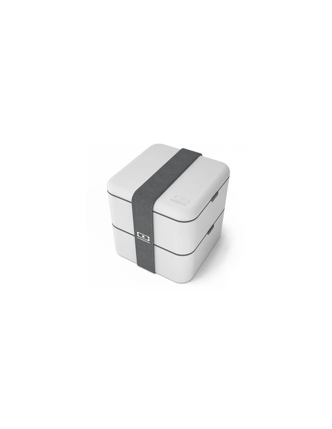 CAJA CUADRADA MONBENTO