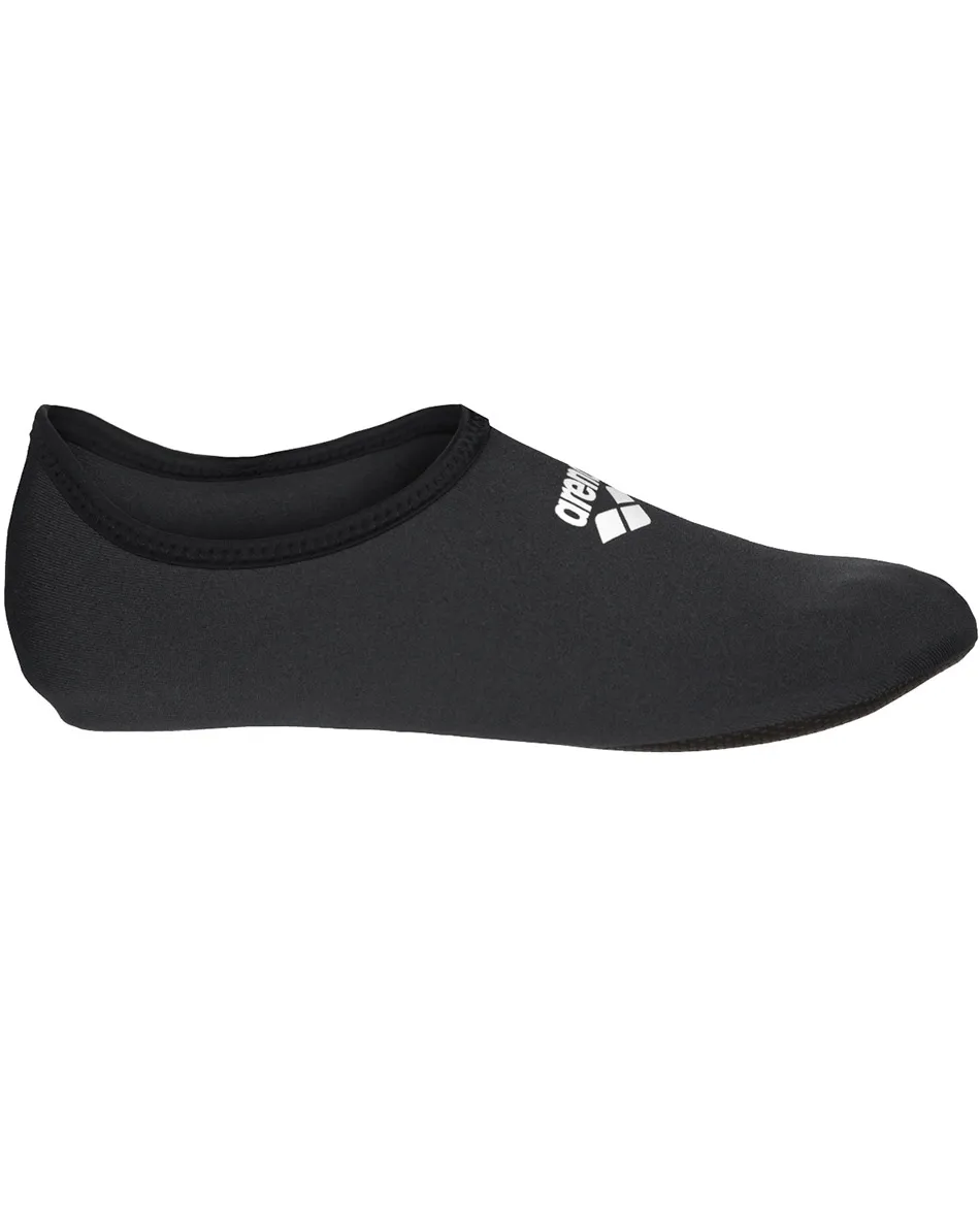CALCETINES ARENA ANTIDESLIZANTES POOL GRIP