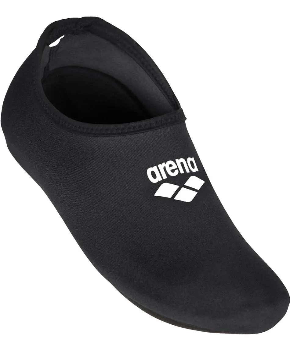 CALCETINES ARENA ANTIDESLIZANTES POOL GRIP