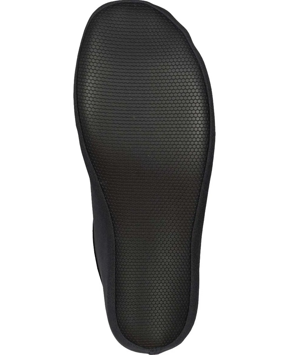 CALCETINES ARENA ANTIDESLIZANTES POOL GRIP