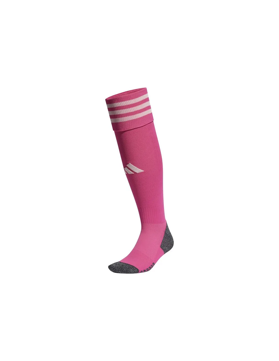 Calcetines de Fútbol adidas Adi 23 Terema