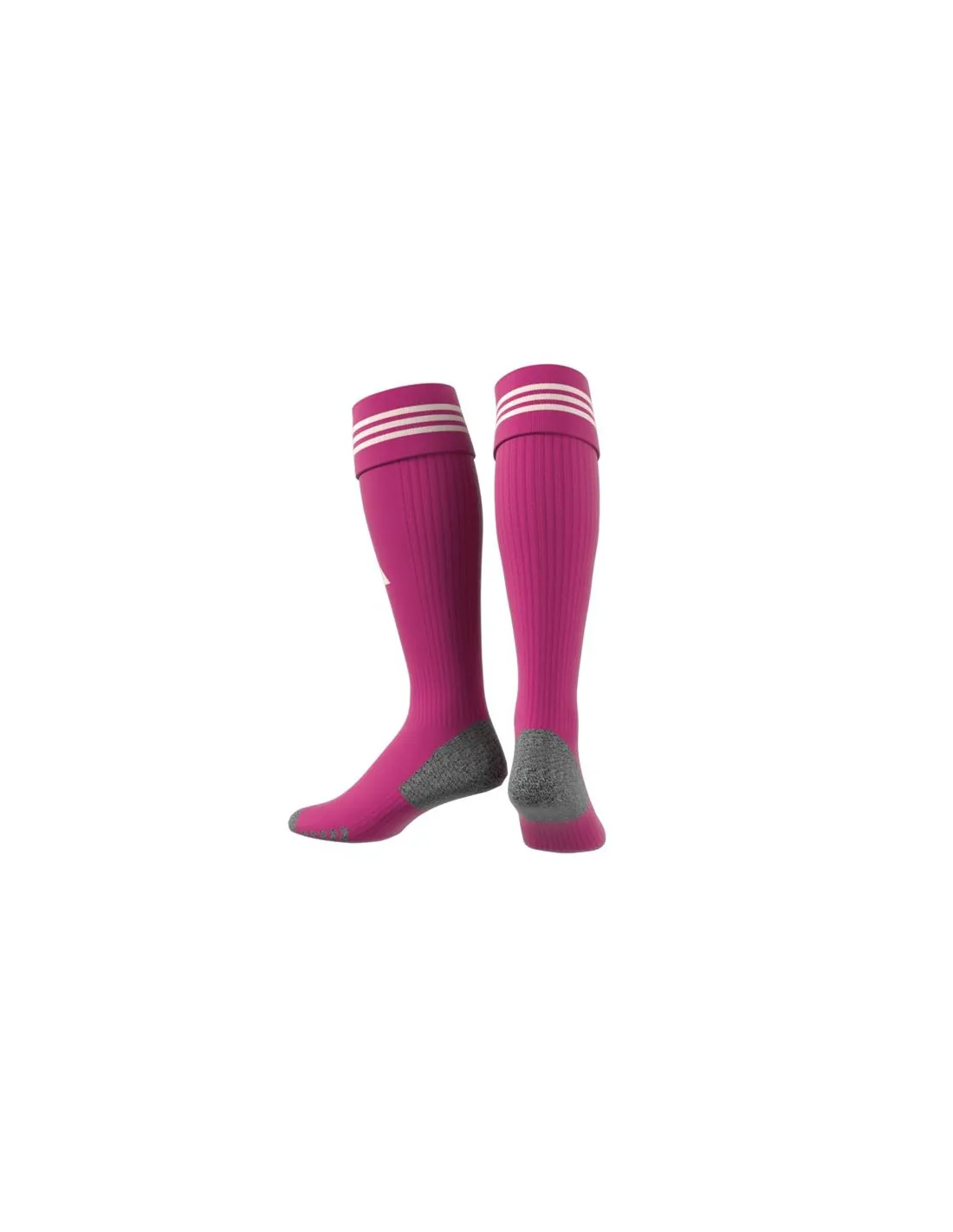 Calcetines de Fútbol adidas Adi 23 Terema