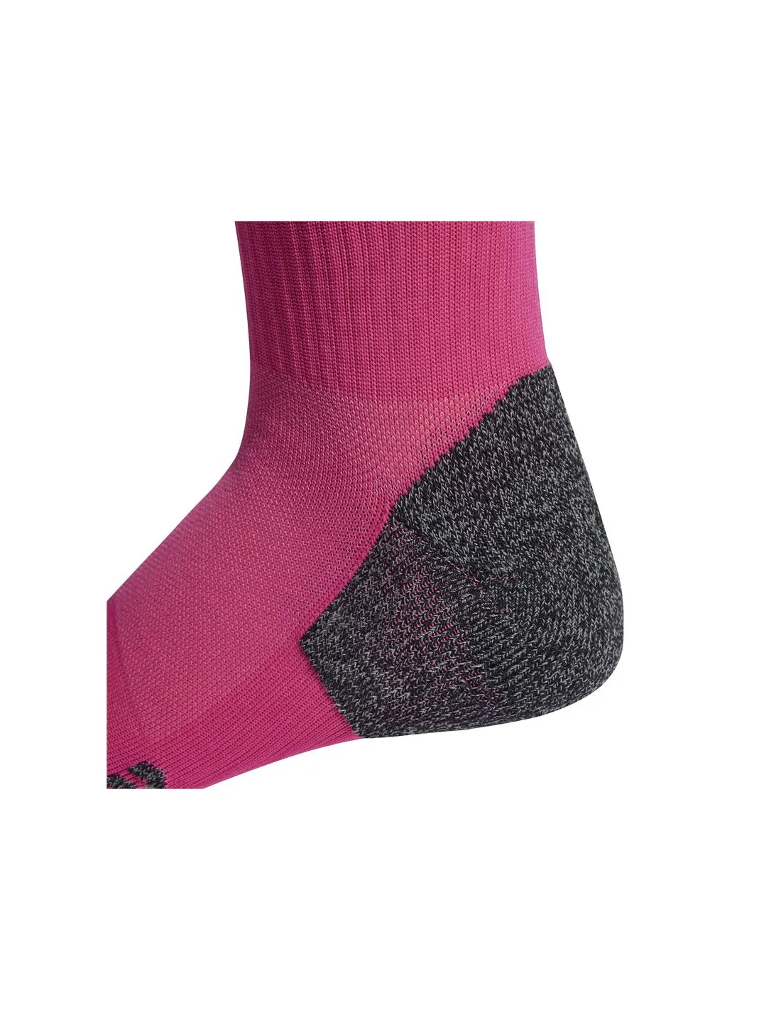 Calcetines de Fútbol adidas Adi 23 Terema