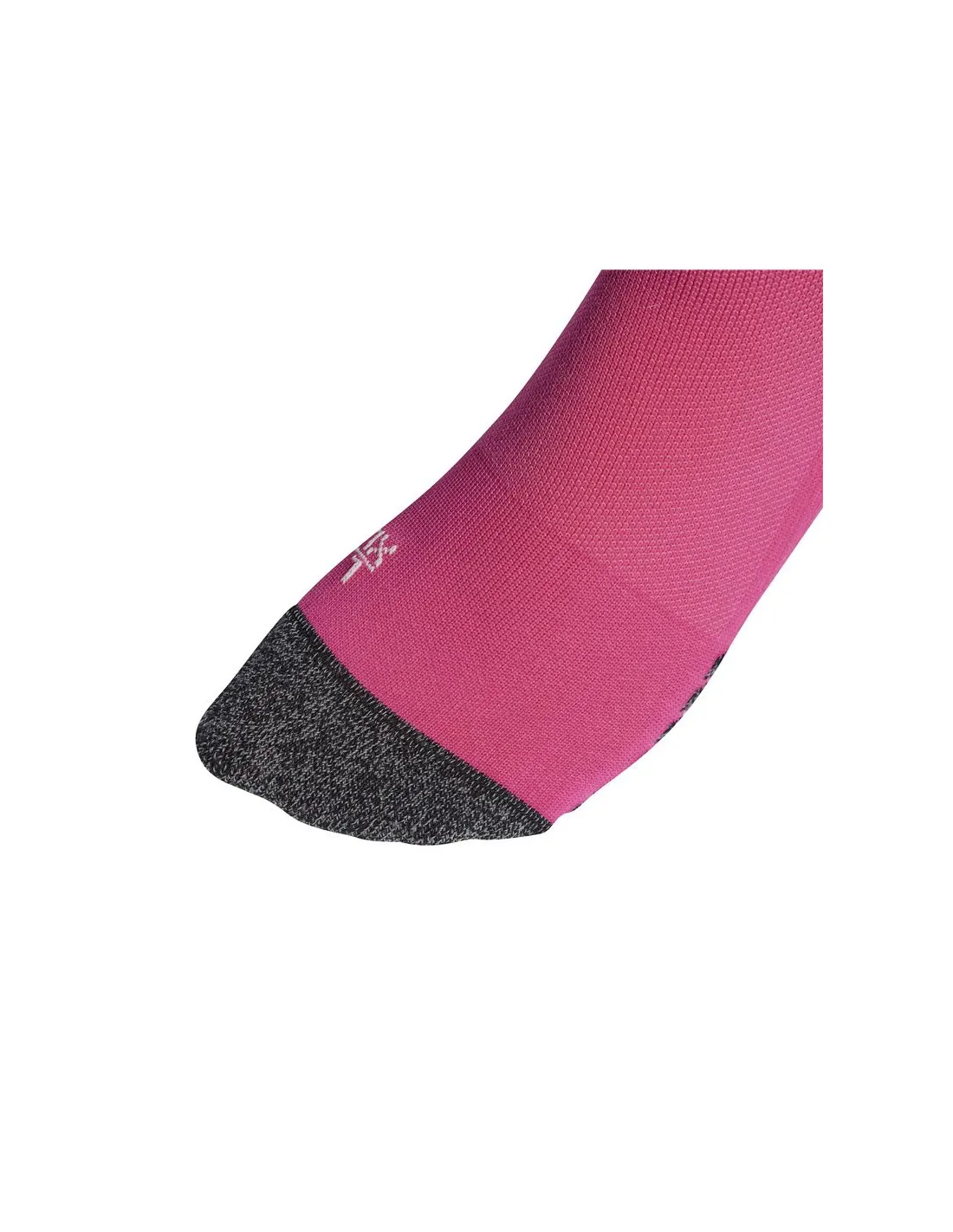 Calcetines de Fútbol adidas Adi 23 Terema